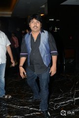 Asura Movie Audio Launch